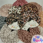 توربان دوناتی نوزاد
