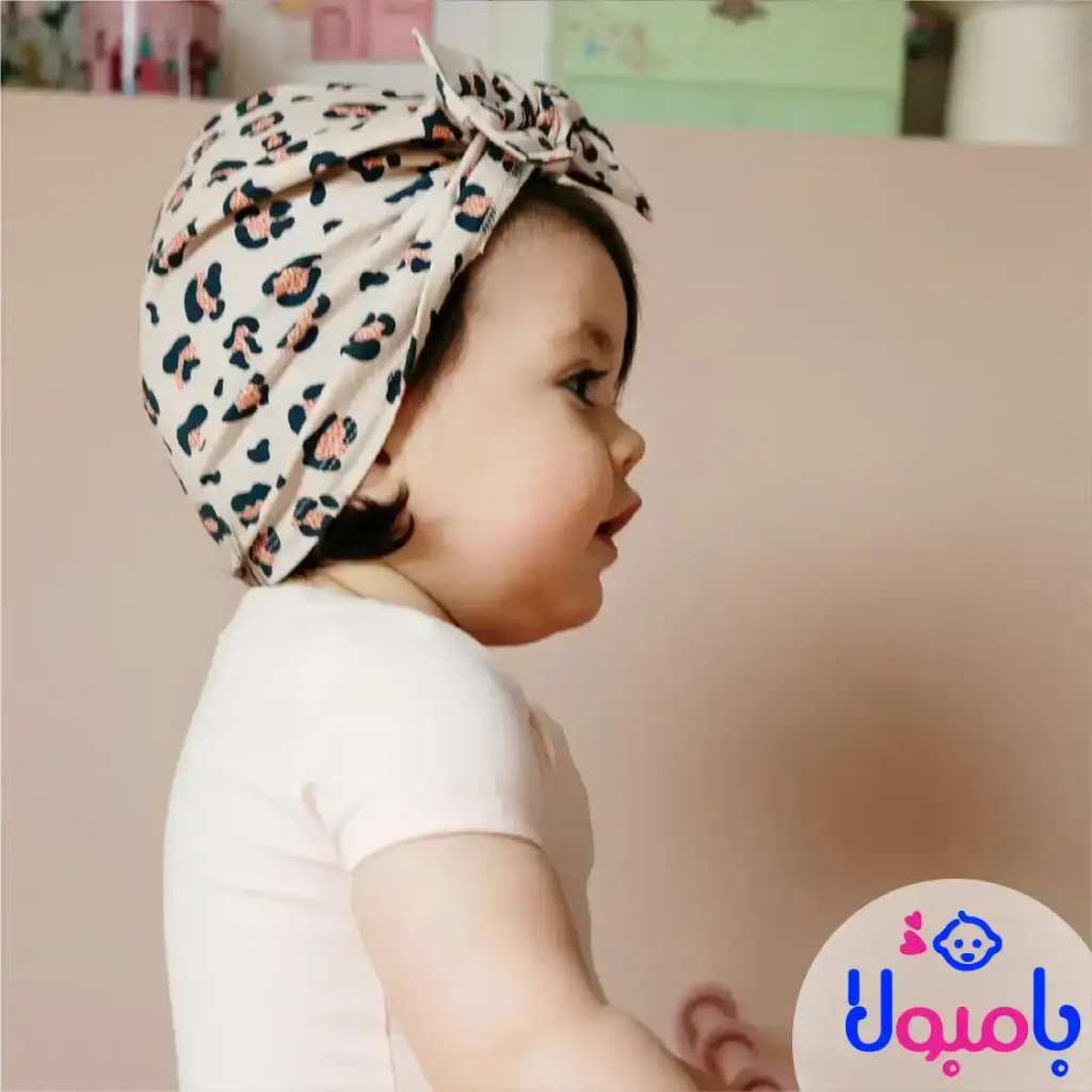 کلاه فانتزی
