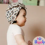 کلاه فانتزی