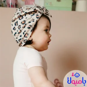 کلاه فانتزی