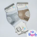 زانوبند کودک