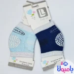 زانوبند