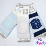زانوبند نوزاد