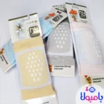 زانوبند استپ دار