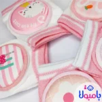 زانوبند