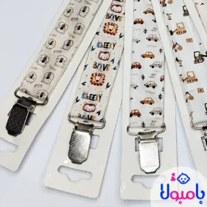 بندپستانک مخمل