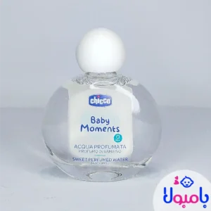 ادکلن کودک چیکو