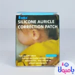 چسب اصلاح گوش