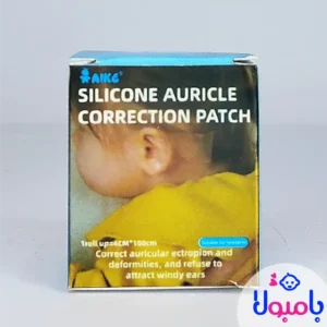 چسب اصلاح گوش
