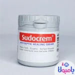 سودو کرم