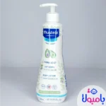 لوسیون بدن ماستلا