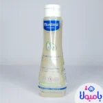 شامپو بچه ماستلا