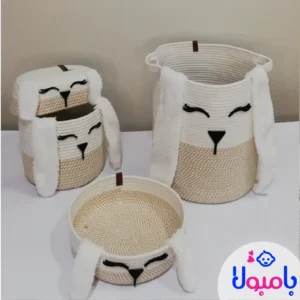 ست نظم دهنده ی نوزاد