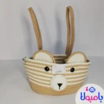 پولیشی کنار تختی