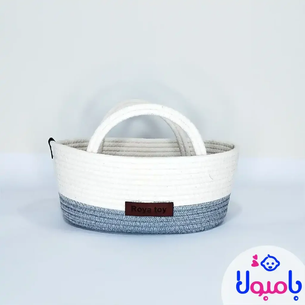 ست 9 تیکه قیطونی