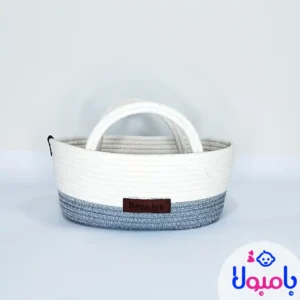 ست 9 تیکه قیطونی