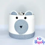 ست 9 تیکه قیطونی