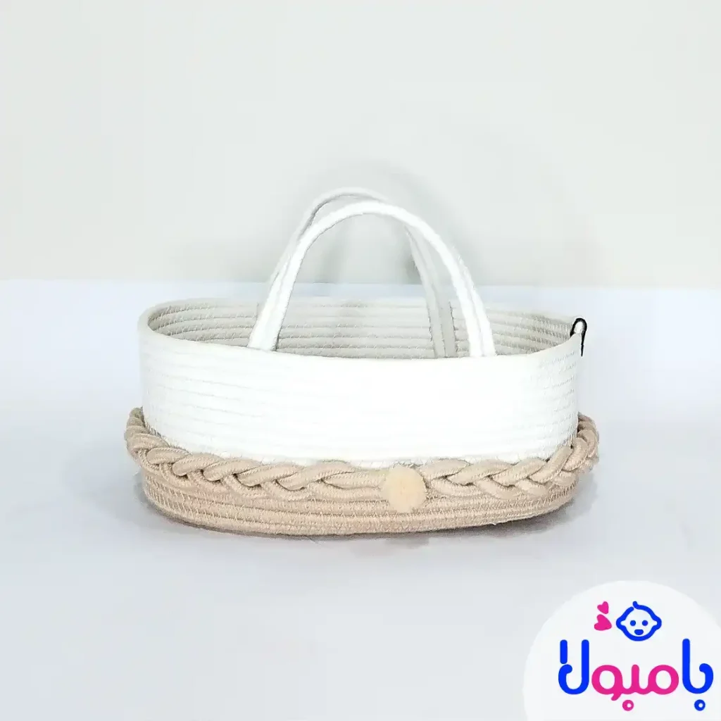 ست 9 تیکه قیطونی