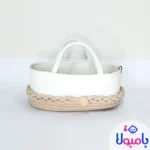 ست 9 تیکه قیطونی