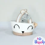 ست 9 تیکه قیطونی
