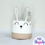 ست 9 تیکه قیطونی