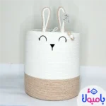 ست 9 تیکه قیطونی