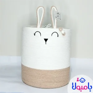ست 9 تیکه قیطونی