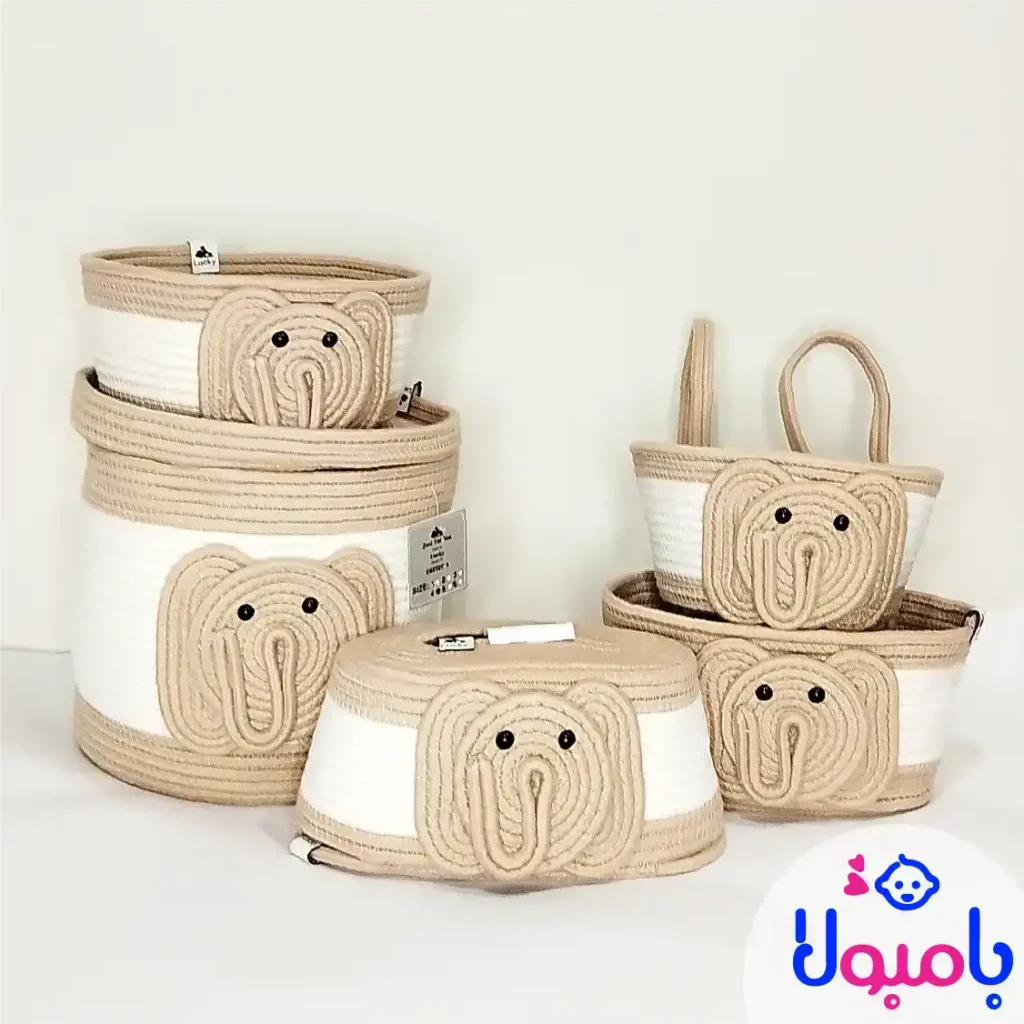 ست قیطونی