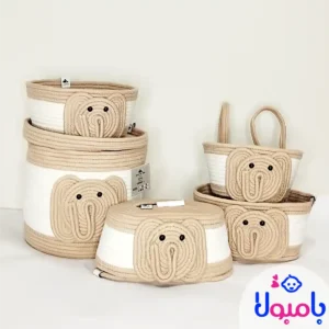 ست قیطونی