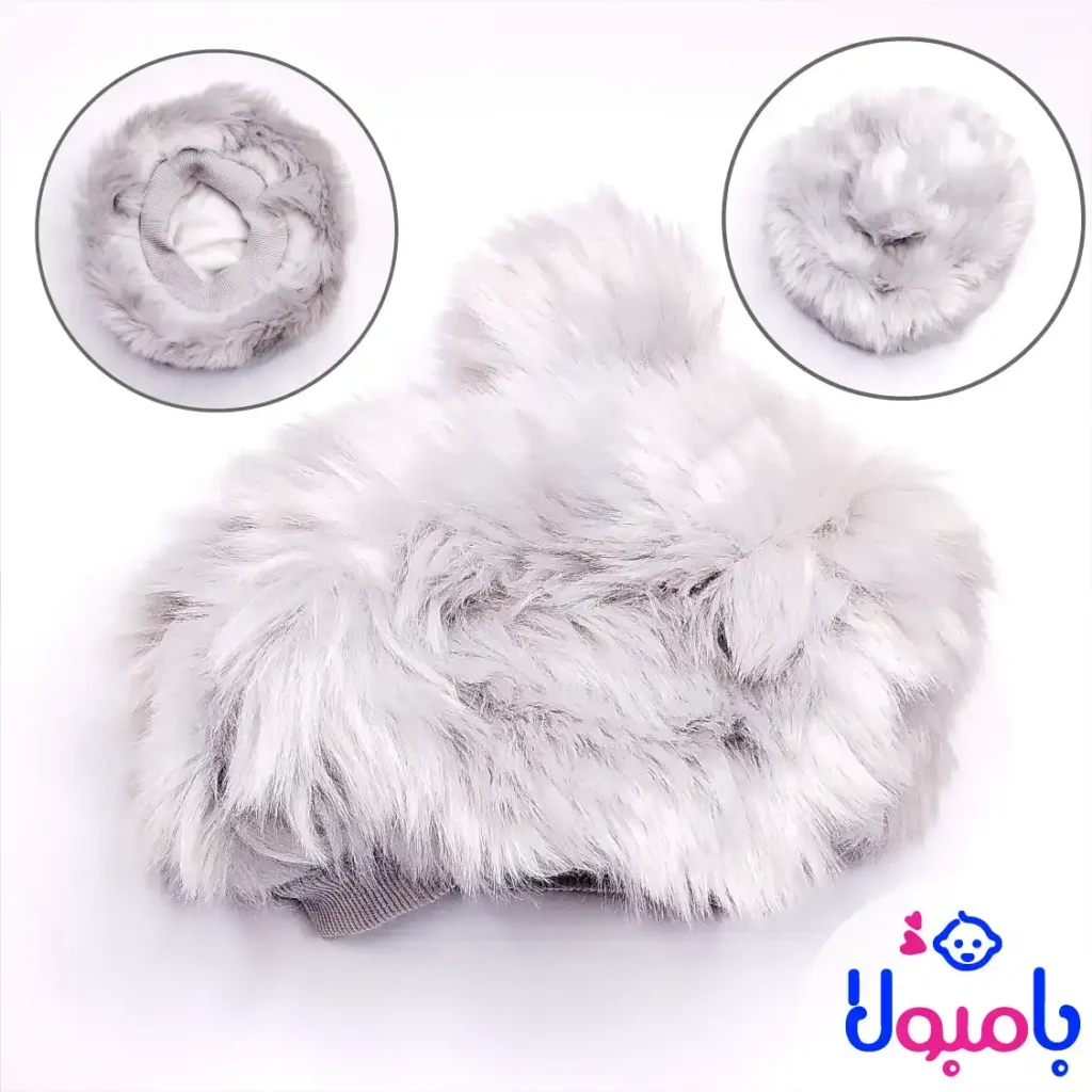 کلاه خز