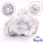 کلاه خز