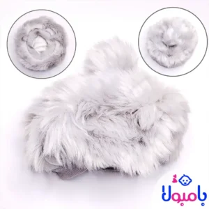 کلاه خز