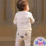 شلوار دانالو