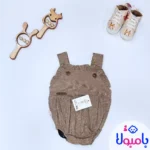 رامپر دخترانه اناکو