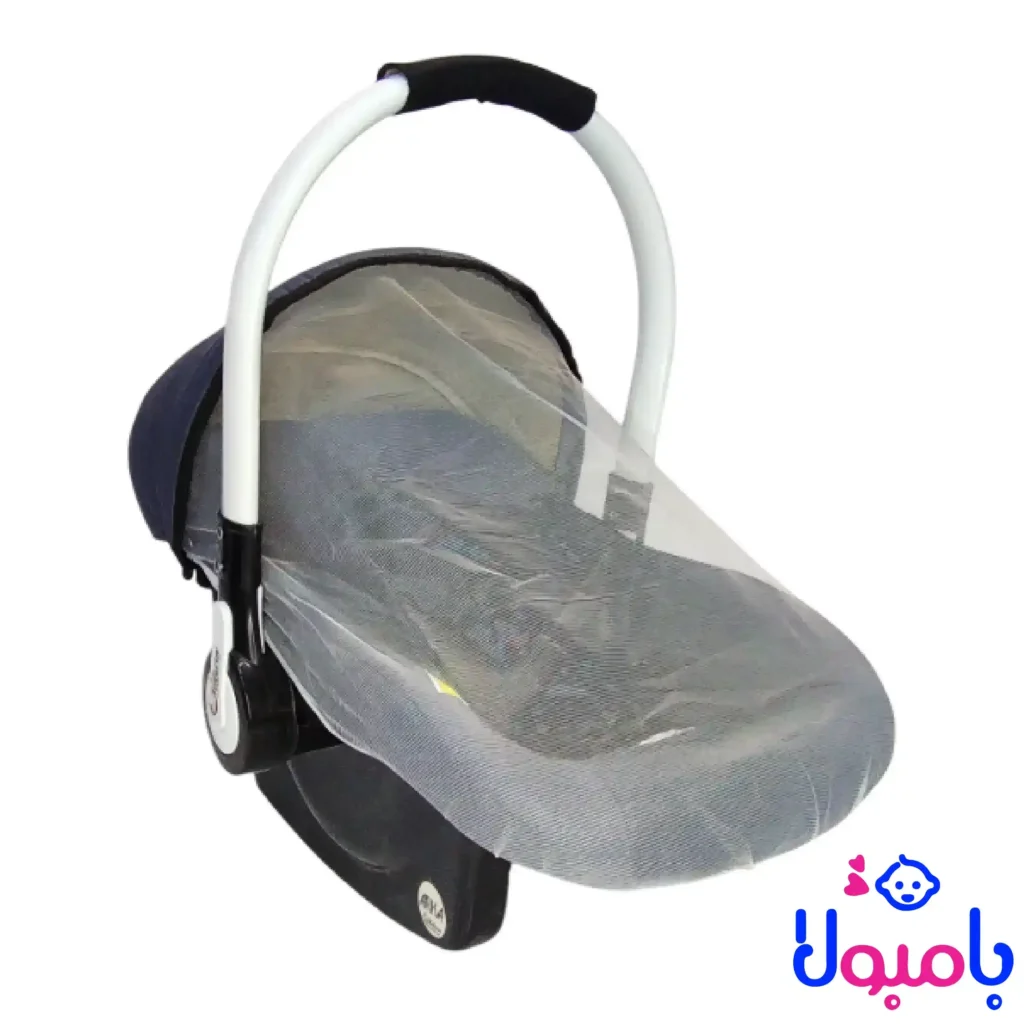 کریر بی بی استار2