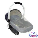 کریر بی بی استار2