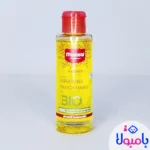 روغن گیاهی ضد ترک با ترکیبات آووکادو، آفتابگردان و ماراکوجا