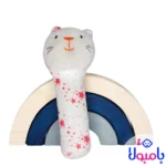 جغجغه کیتی نینو