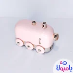 دستگاه بخور و چراغ خواب لوکوموتیو
