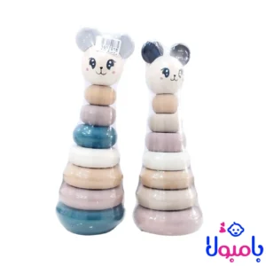 برج خرگوش