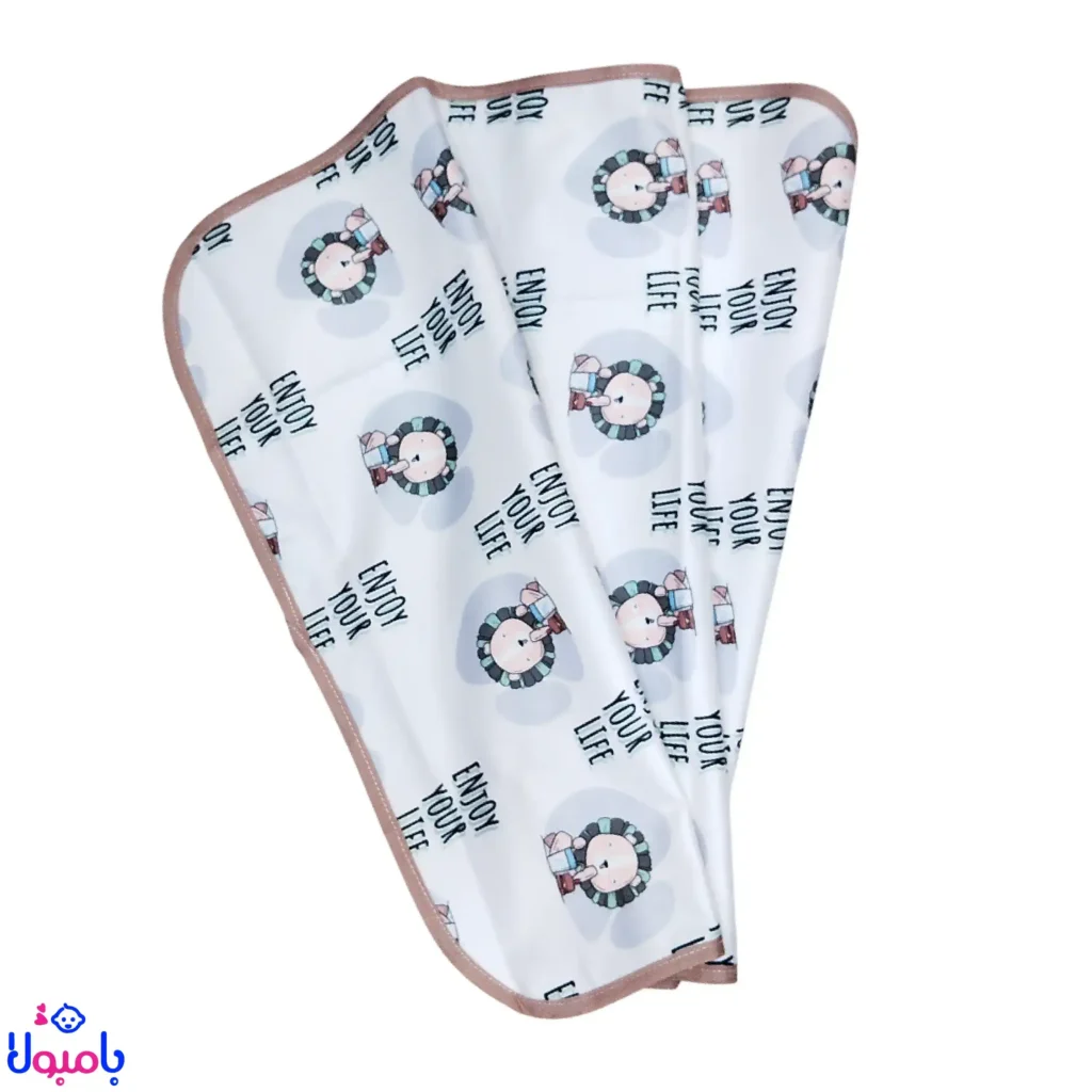 زیرانداز تعویض