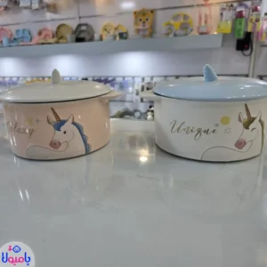 قلبلمه سرامیکی