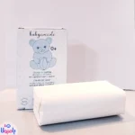 صابون بی بی کوکول