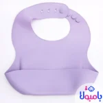 پیشبند سیلیکونی
