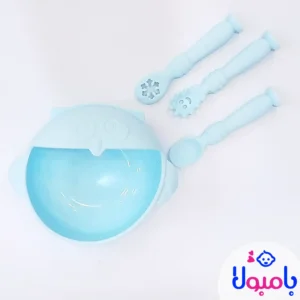 پیاله سیلیکونی