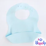 پیشبند سیلیکونی