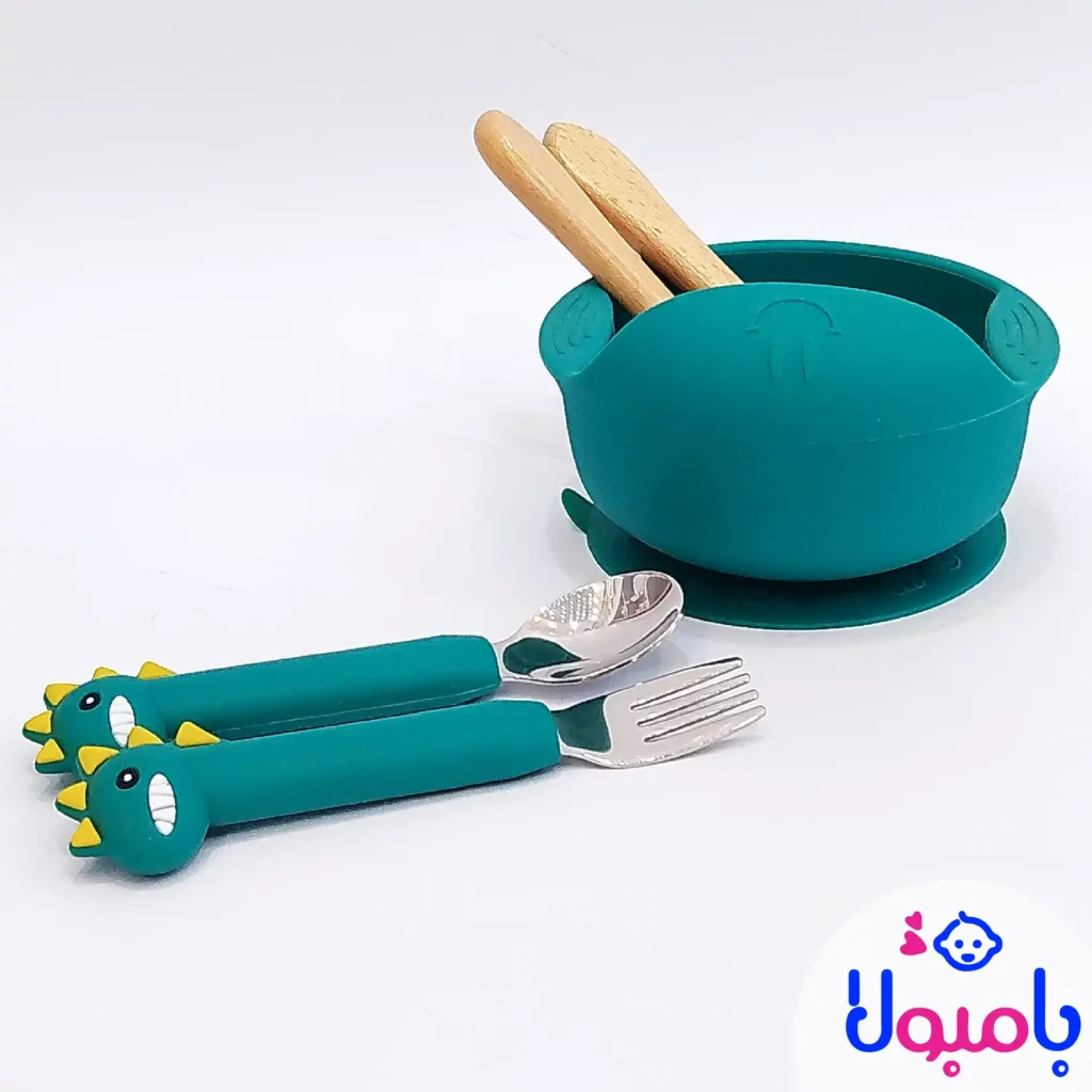 پیاله سیلیکونی