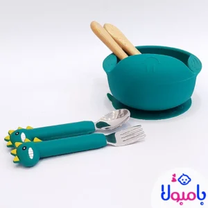 پیاله سیلیکونی