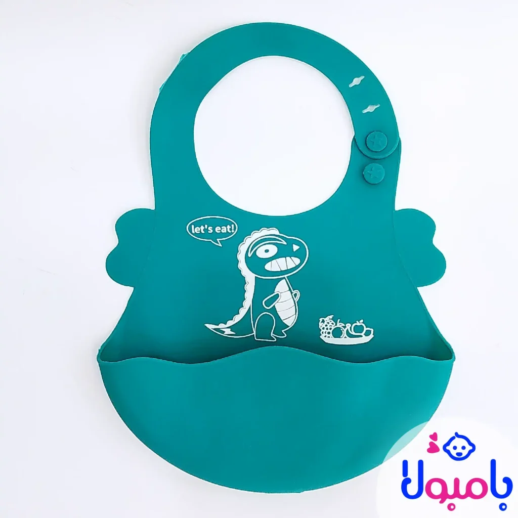 پیش بند سیلیکونی