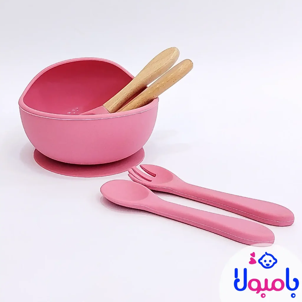 پیاله سیلیکونی